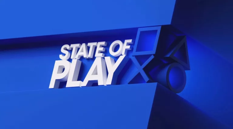 PlayStation State of Play czy Showcase? Sony ma dylemat