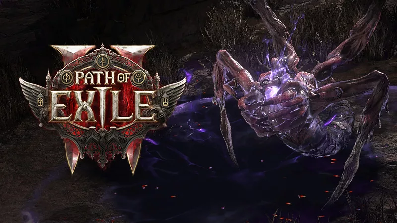 PoE 2 aktualizacja 0.2.0h