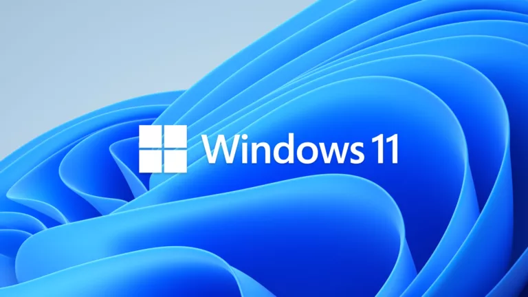 Telemetria w systemach Windows: jak skutecznie ją ograniczyć