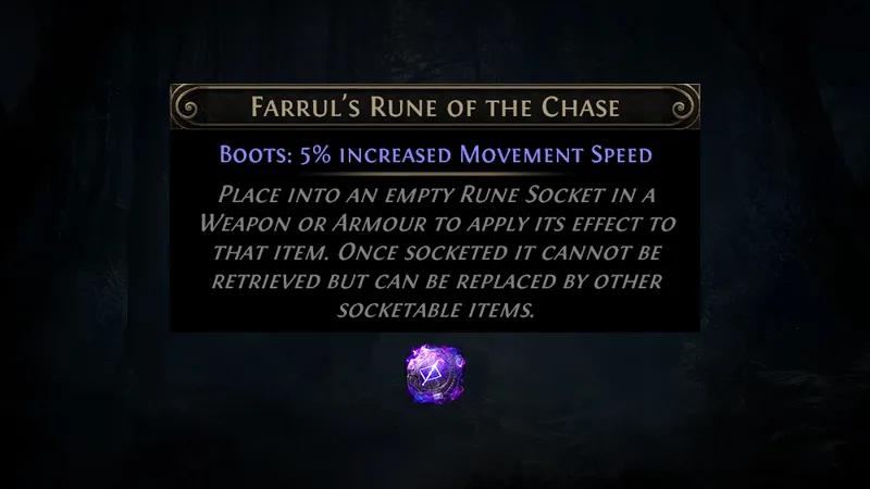 PoE 2 aktualizacja 0.2.1