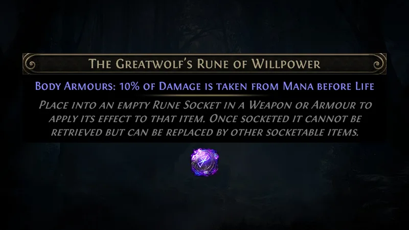 PoE 2 aktualizacja 0.2.1