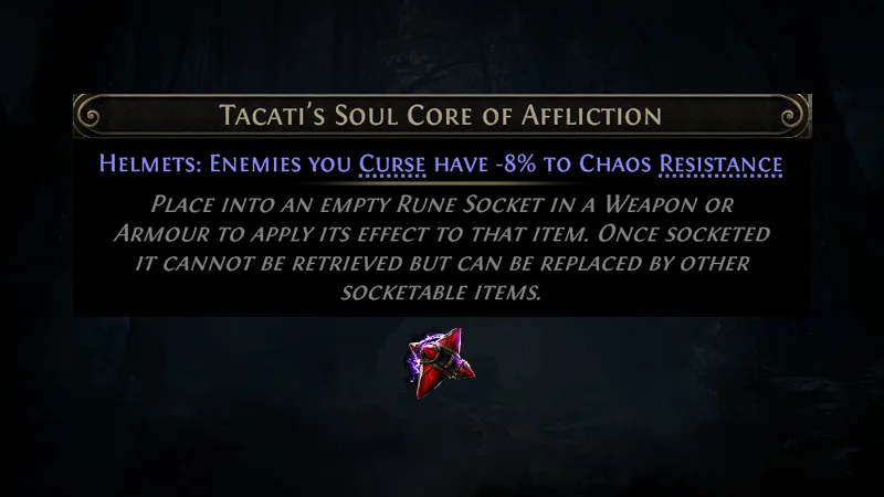 PoE 2 aktualizacja 0.2.1