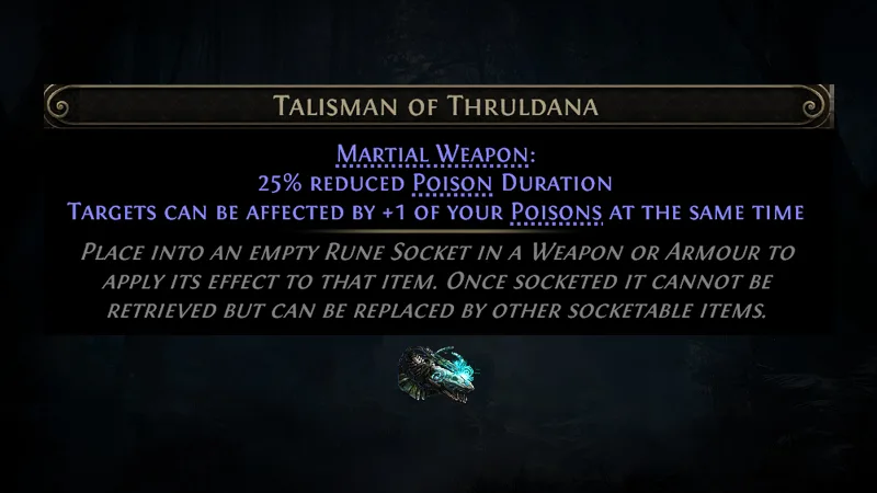 PoE 2 aktualizacja 0.2.1