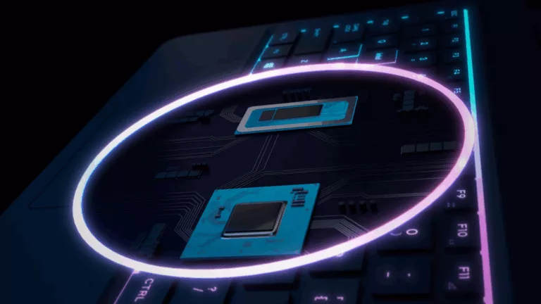 Intel DeepLink oficjalnie wycofane: koniec zapomnianej funkcji