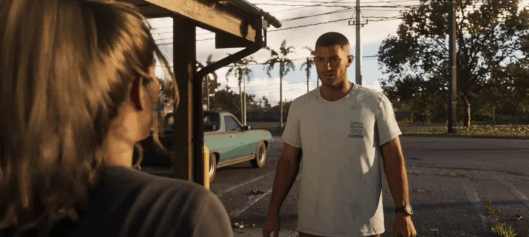 Premiera GTA 6 opóźniona. Gra w 2025 byłaby okrojona