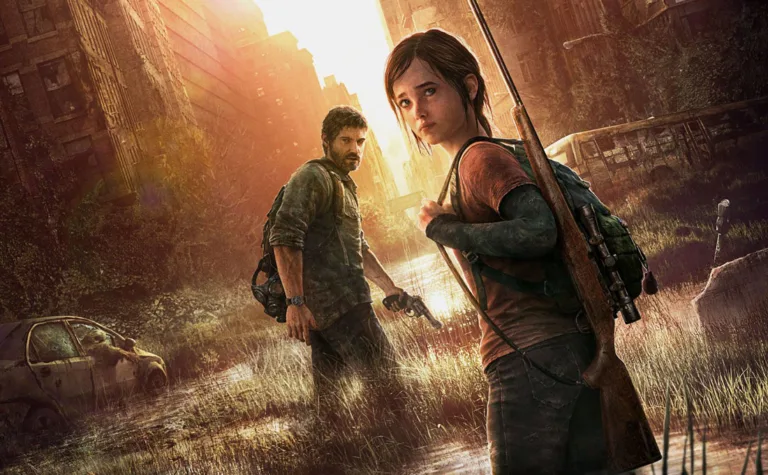 Neil Druckmann rozwiewa wątpliwości dotyczące The Last of Us
