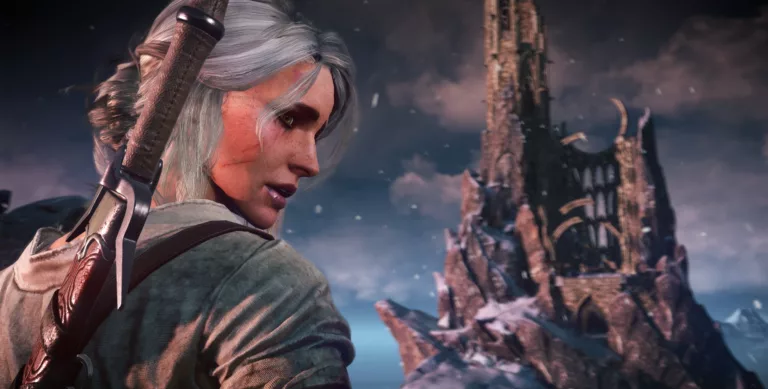 CD Projekt RED świętuje 10-lecie Wiedźmina 3: Dziki Gon!