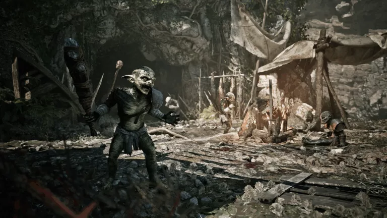 Gothic Remake z ulepszonym demem i odpowiedziami twórców