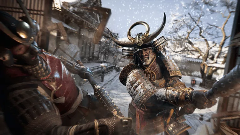 Assassin’s Creed: Shadows z darmowym DLC już 6 maja