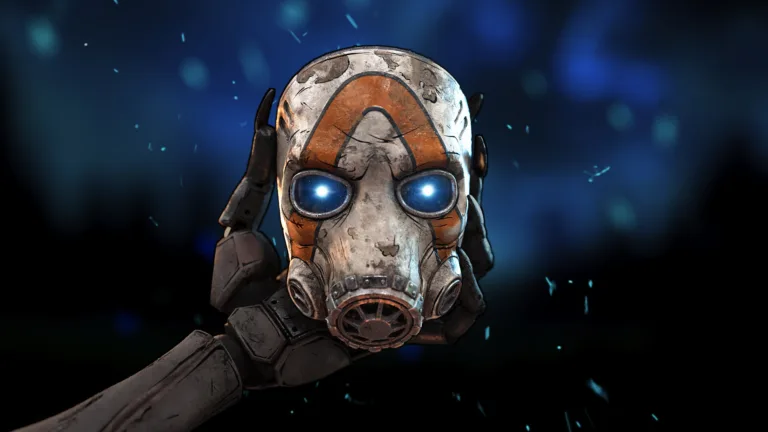 Randy Pitchford wyjaśnia kontrowersje wokół ceny Borderlands 4