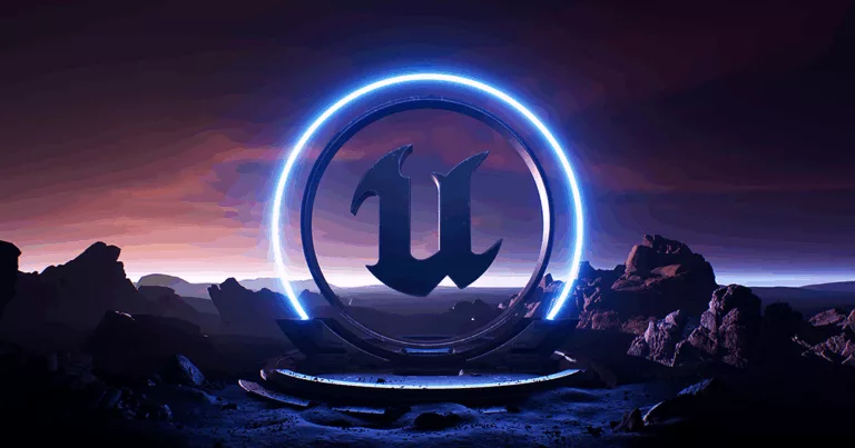 Epic Games zapowiada wielką zmianę w Unreal Engine 6