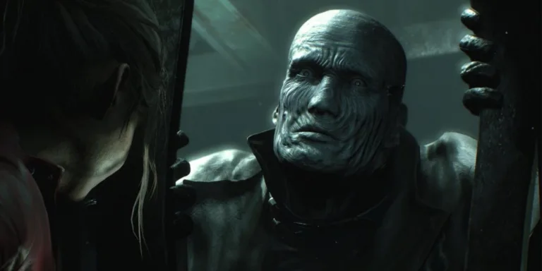 Resident Evil 9 może zostać zapowiedziane już w czerwcu!