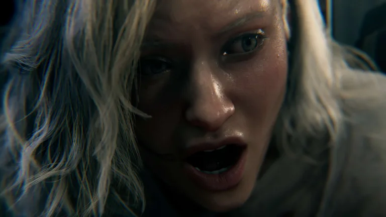 Resident Evil 9: milion wishlist i rekordowy start