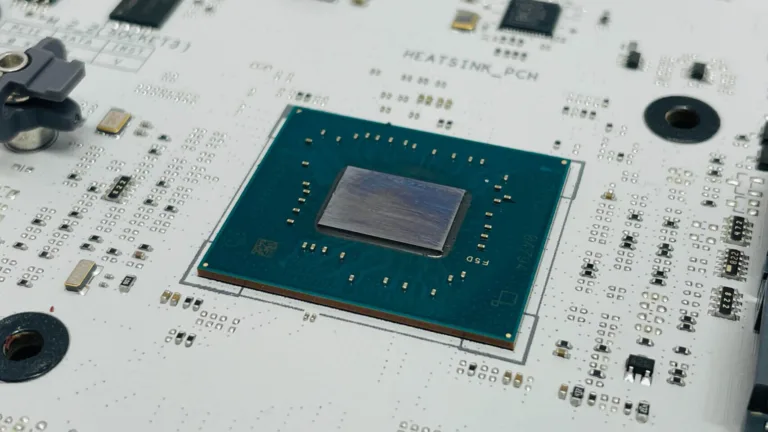 Intel Nova Lake: nowe procesory nawet z 52 rdzeniami