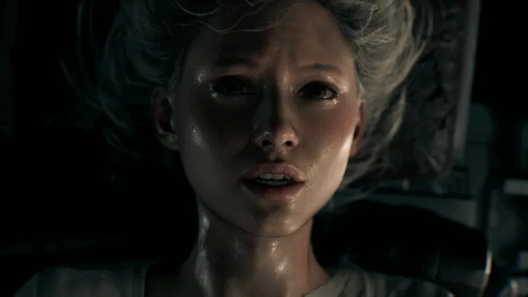 Resident Evil 9 połączy fanów: rewolucja w kamerze
