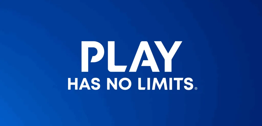 Podsumowanie State Of Play 2025