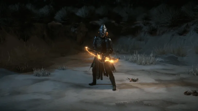 PoE 2: patch 0.2.1 zmienia drop unikatów i dodaje nowe przedmioty