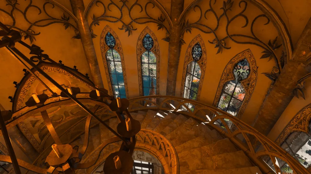 Wiedźmin 3 krew i wino