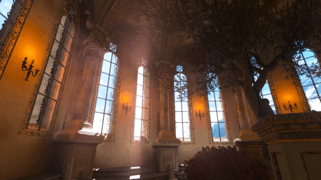 Wiedźmin 3 krew i wino