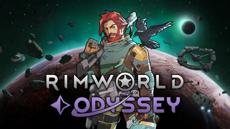 DLC do RimWorld z rekordem i świetnymi recenzjami