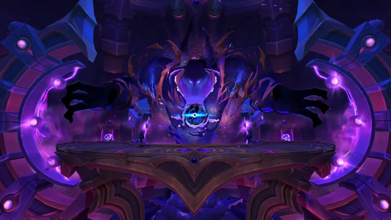 World of Warcraft szykuje ogromne zmiany w sezonie 3