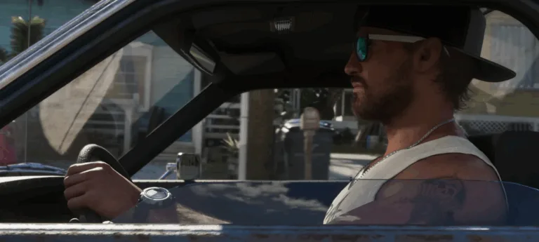 Premiera GTA 6 niezagrożona? Rockstar szykuje marketing