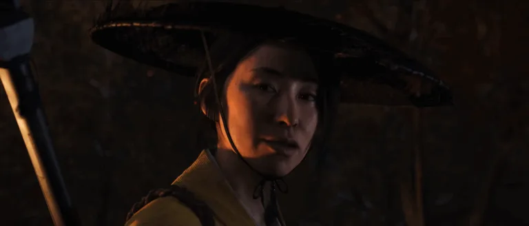 Ghost of Yotei: pokaz State of Play już 10 lipca