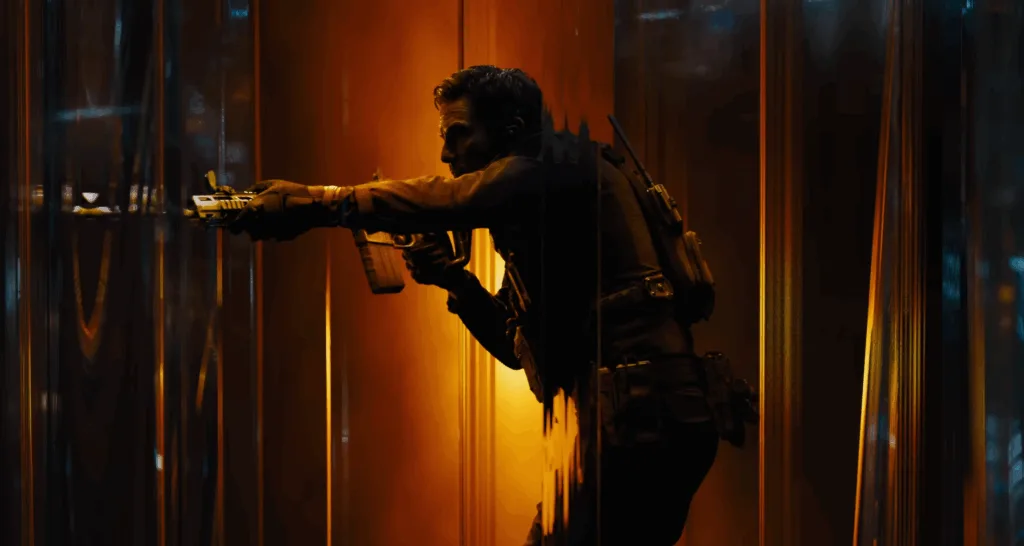 Call of Duty Black Ops 7