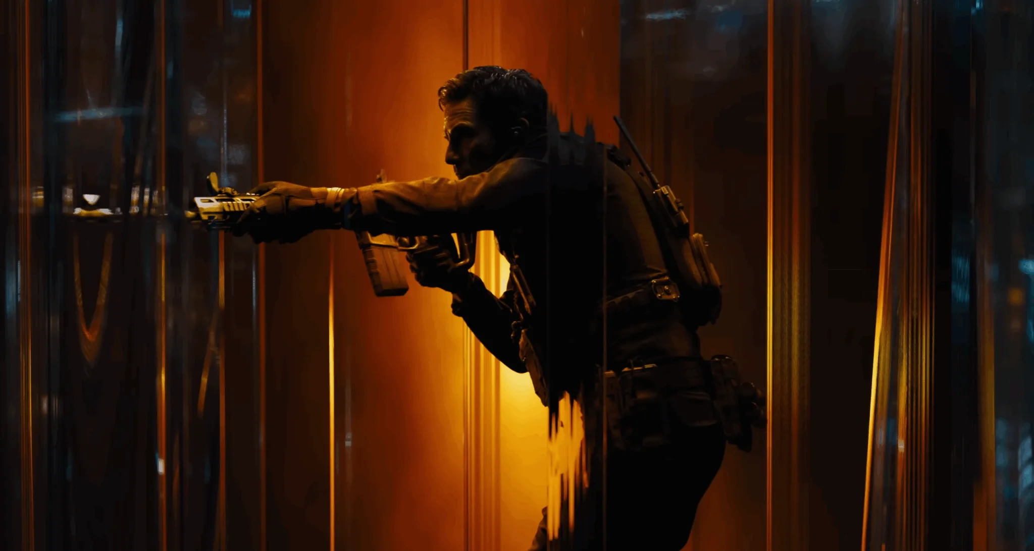 Call of Duty Black Ops 7