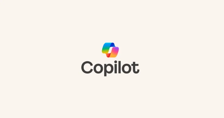 Copilot Vision zmienia sposób korzystania z AI w Windowsie