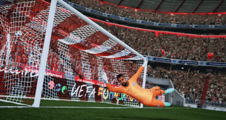 EA Sports FC 26 zapowiedziane. Znamy ceny i wymagania