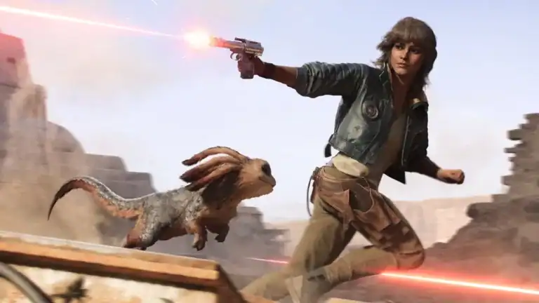 Star Wars: Outlaws bez kontynuacji? Ubisoft kasuje sequel
