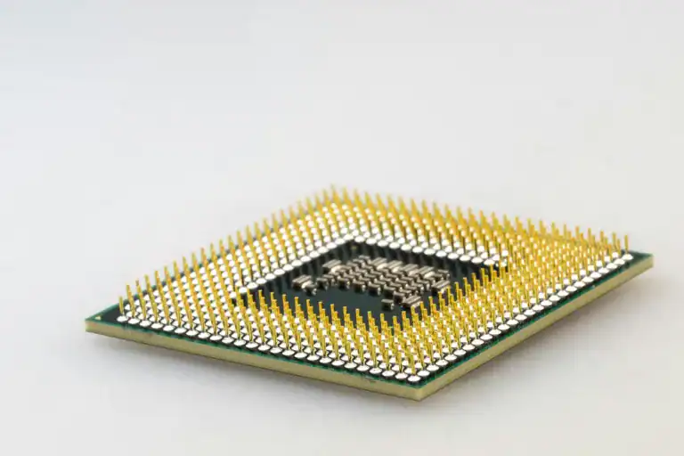 Intel planuje rywala dla AMD Ryzen X3D. Co już wiemy?