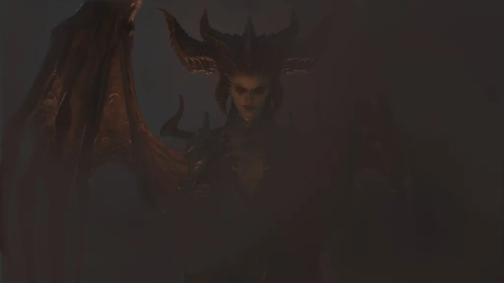 aktualizacja 2.3.1 Diablo 4