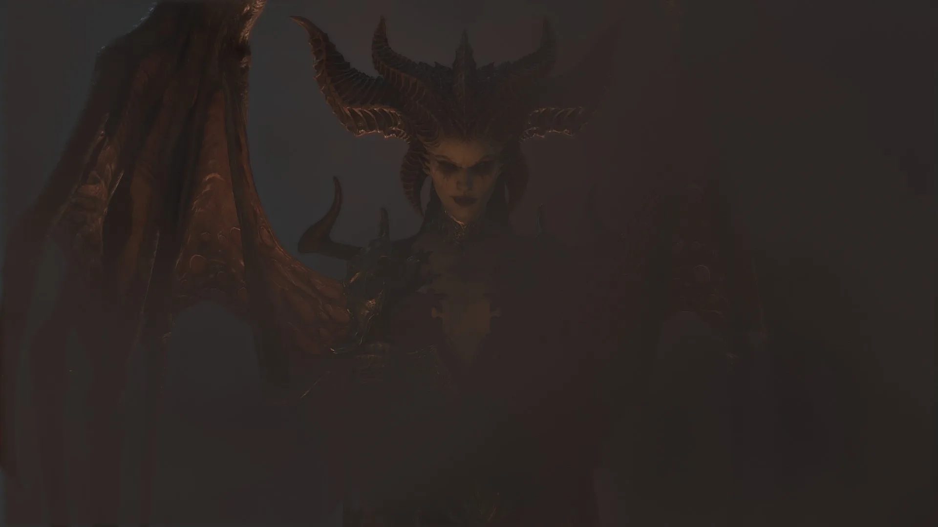 aktualizacja 2.3.1 Diablo 4