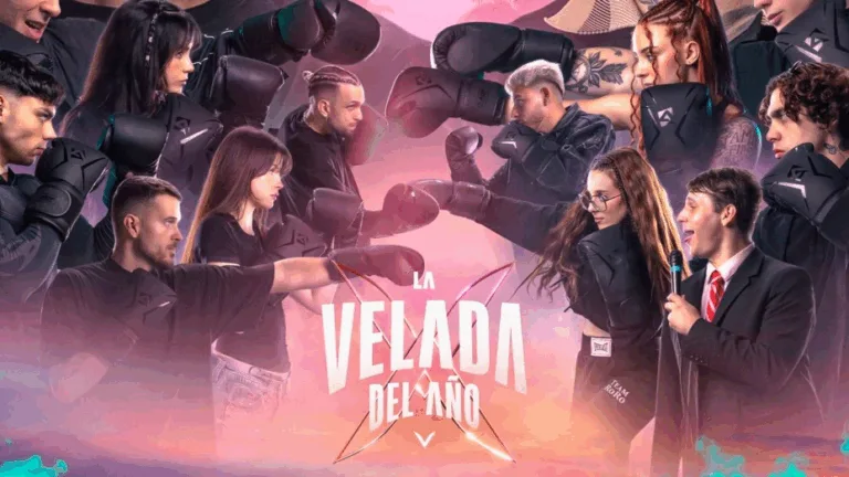 rekord widzów twitch