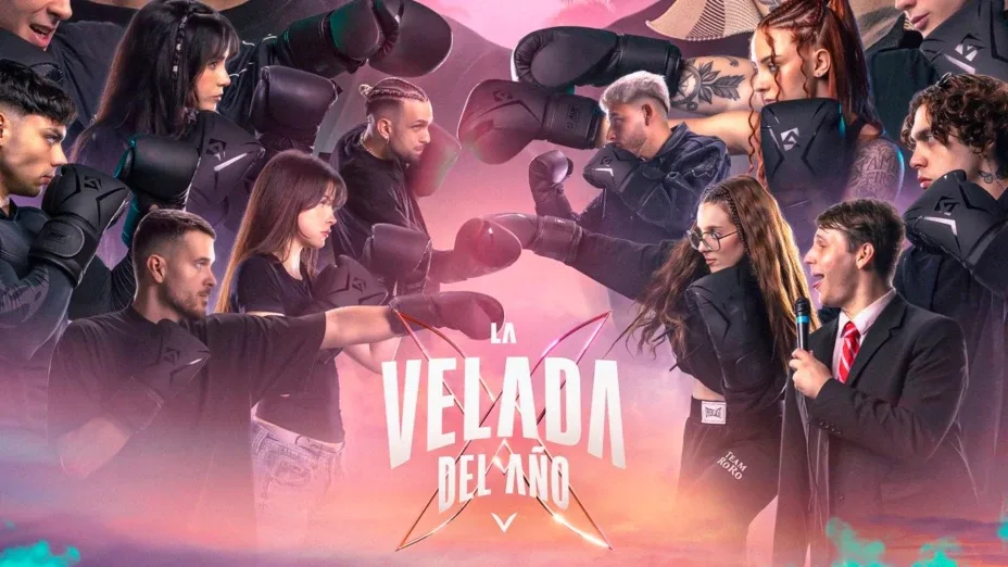 rekord widzów twitch