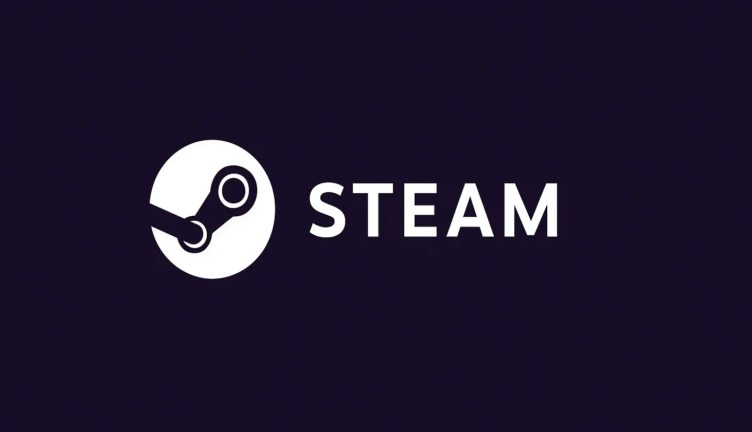 Steam nakładka wydajność