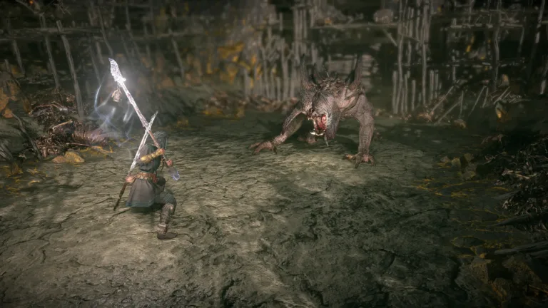 PoE 2: The Third Edict naprawia grę i daje darmowy weekend