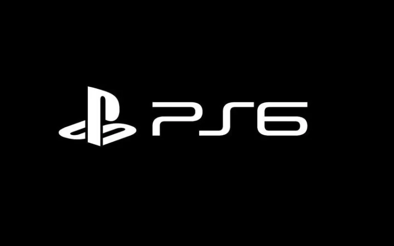Specyfikacja PlayStation 6 robi wrażenie. Trzy razy mocniejsza od PS5!