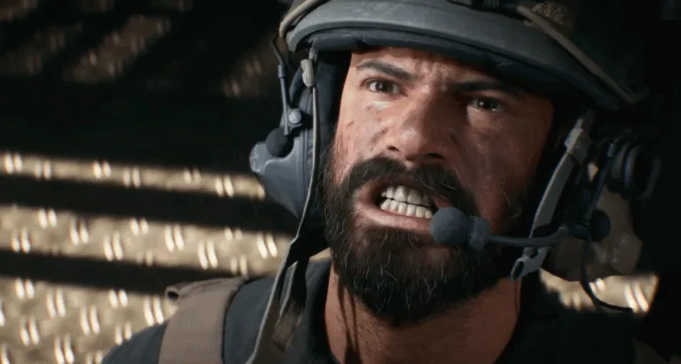 Battlefield 6 bije rekordy na Steam. Beta podbija serca graczy