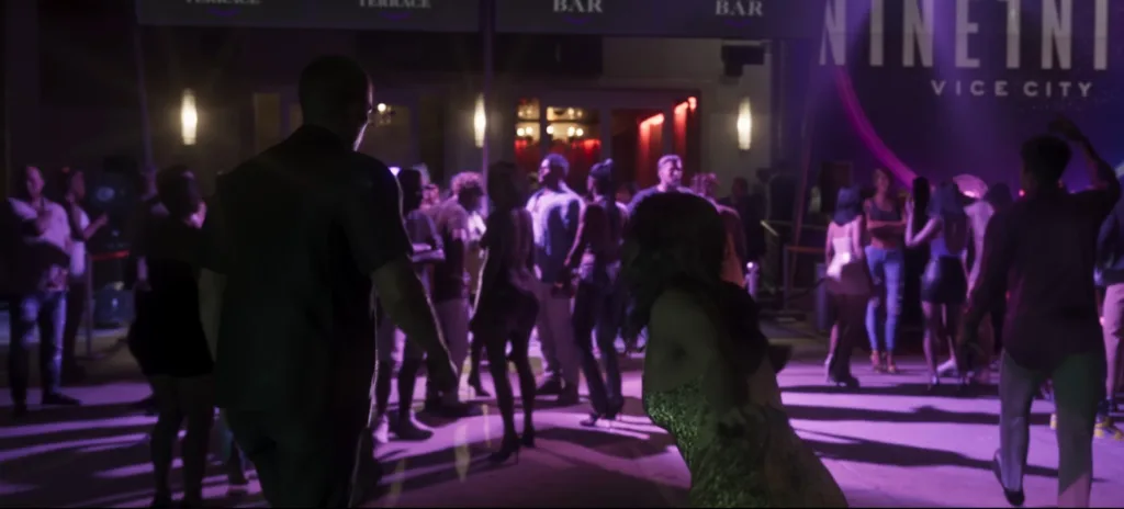 weryfikacja wieku GTA