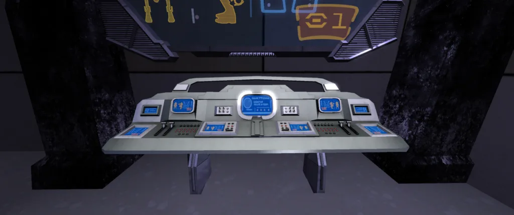 Star Wars Republic Commando remaster