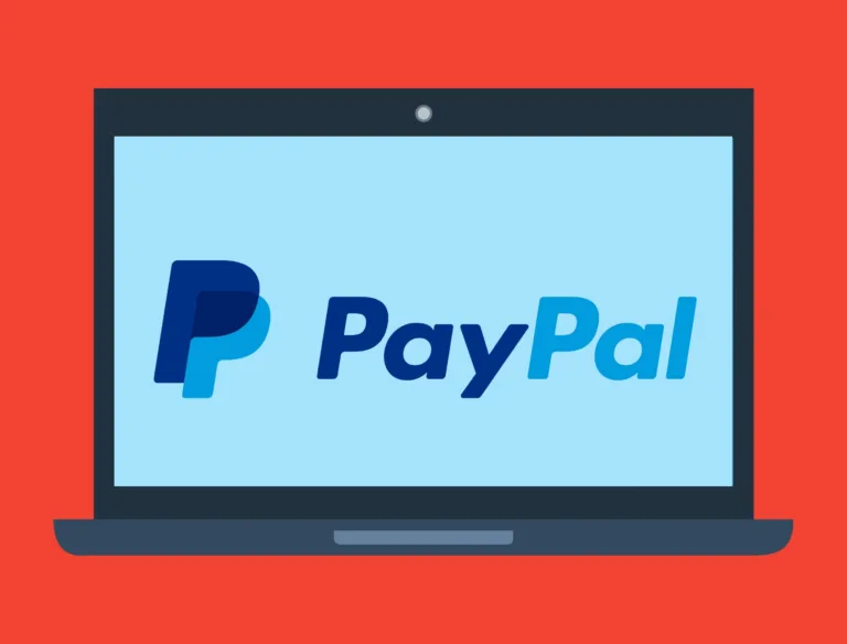 PayPal blokuje wypłatę twórcy gier dla dorosłych