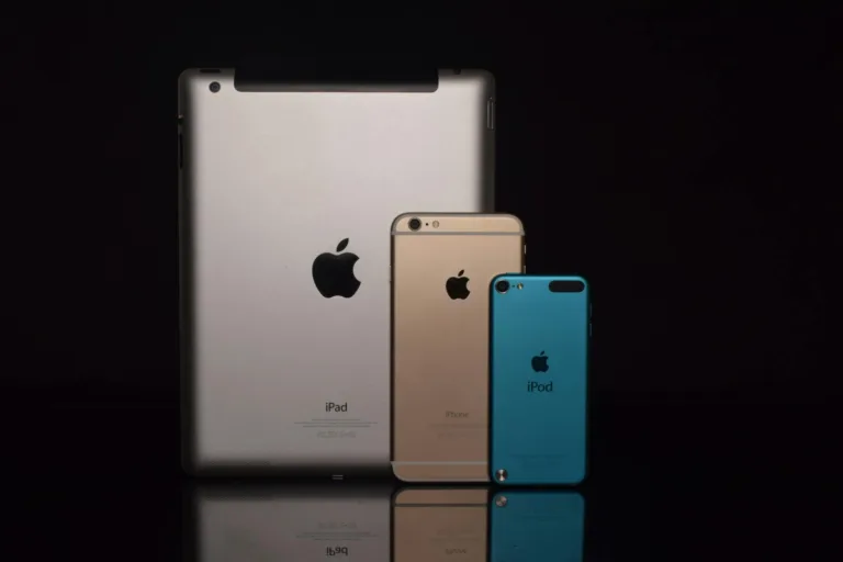 Specyfikacja iPhone 17: przecieki, RAM, ekran i premiera