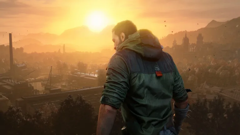 Dying Light: The Beast z nowym gameplayem i ponad 100 rodzajów broni