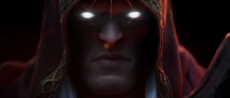 Darksiders 4 oficjalnie zapowiedziane. Nadchodzi finał serii