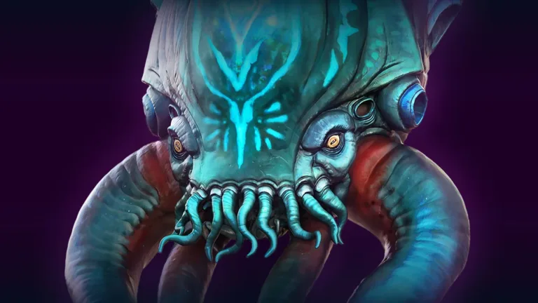 W Subnautica 2 pojawi się nowy lewiatan inspirowany Cthulhu