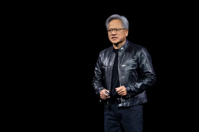 NVIDIA uspokaja: inwestycja w OpenAI nie wpłynie na dostawy
