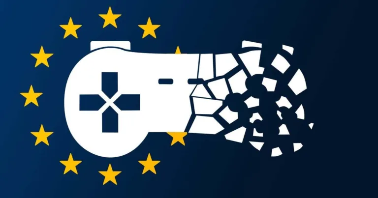 Stop Killing Games w Parlamencie Europejskim. Inicjatywa nabiera rozpędu